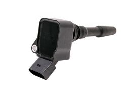Ignition Coil - 20529 - Bremi