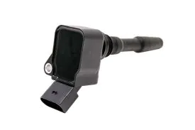 Ignition Coil - 20529 - Bremi