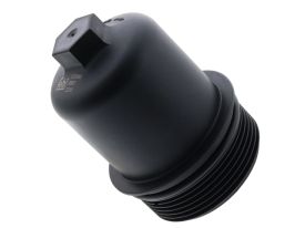 Transmission Filter Cap - 172893 - FEBI BILSTEIN