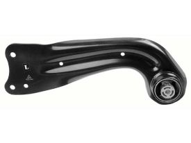 Rear Trailing Arm - Left (Drivers)