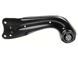Rear Trailing Arm - Left (Drivers)