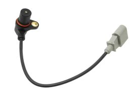 Crankshaft Sensor - SS10811 - DELPHI