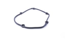 06H103483C - Timing Cover Gasket for 2.0T TSI