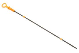 Engine Oil Dipstick - 38794 - FEBI BILSTEIN