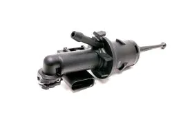 Clutch Master Cylinder - 2114615