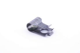 06J145220A - Anti Rattle Clip for Wastegate on 2.0 TSI