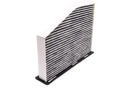 Cabin Air Filter - 21653008 - CORTECO-MICRONAIR