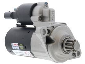 Starter - SR-0840-X - BOSCH