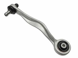 Control Arm Link - TC801 - DELPHI