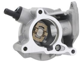 Vacuum Pump - BF0425320026 - BAPMIC