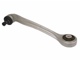 Control Arm Link - 1372002 - LEMFOERDER