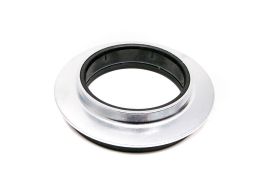 Strut Mount Bearing - 22498 - Febi