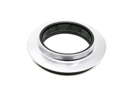 Strut Mount Bearing - 22498 - Febi