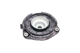 Strut Mount - 22500 - Febi