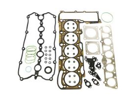 Head Gasket Set - VW MK5/MK6 2.5L