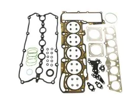 Head Gasket Set - VW MK5/MK6 2.5L