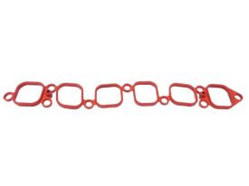Intake Manifold Gasket - 71-36058-00 - VICTOR REINZ