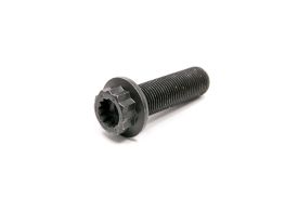 Crankshaft Pulley Bolt - 23042 - Febi