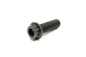 Crankshaft Pulley Bolt - 23042 - Febi
