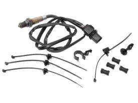 Oxygen Sensor - 17480 - BOSCH