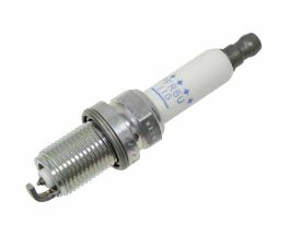 Spark Plug - 5757 - NGK