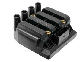 Ignition Coil - R0301C00100 - ELDOR