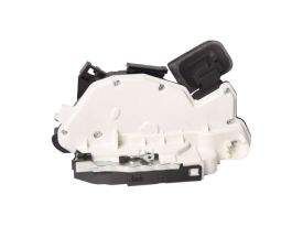 Door Lock Assembly - BF0111740121 - BAPMIC