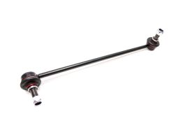 Sway Bar Link - 24122 - Febi