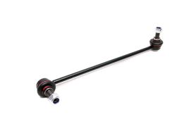 Sway Bar Link - 24122