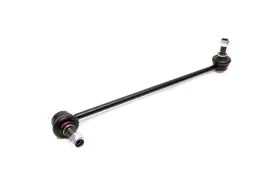 Sway Bar Link - 24122