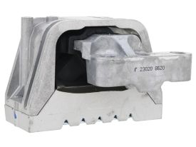 Engine Mount - 23020 - FEBI BILSTEIN