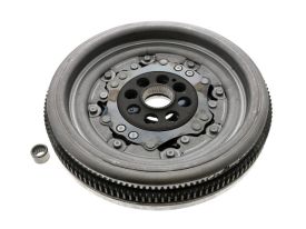 Flywheel - 4150732090 - LUK