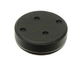 Cylinder Head Plug - 429.550 - ELRING KLINGER