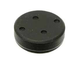 Cylinder Head Plug - 429.550 - ELRING KLINGER