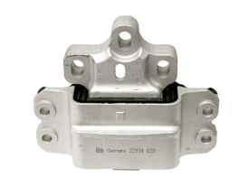Transmission Mount - 22934 - FEBI BILSTEIN