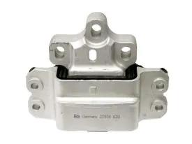Transmission Mount - 22934 - FEBI BILSTEIN