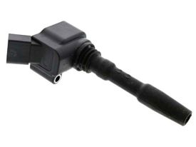Ignition Coil - GN10632 - DELPHI