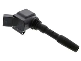 Ignition Coil - GN10632 - DELPHI