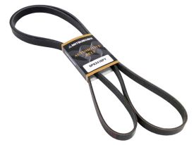Belt 6K X 2410 - 6PK2410 - MITSUBOSHI