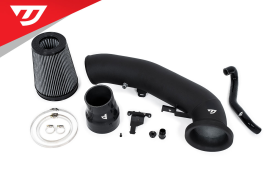 Unitronic 5