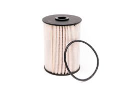 Fuel Filter - 26.021.00 - UFI