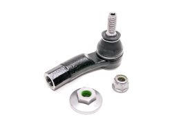 Tie Rod End - 26096