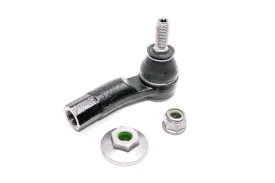 Tie Rod End - 26096