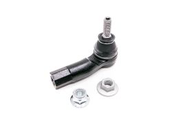 Tie Rod End - 26097