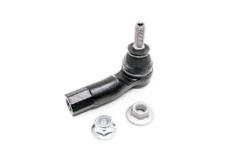 Tie Rod End - 26097