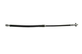 Brake Hose - 331433 - ATE