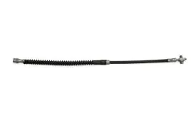 Brake Hose - 331433 - ATE