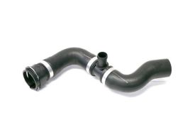 Water Hose - 1K0122101DK-EC - CRP INDUSTRIES