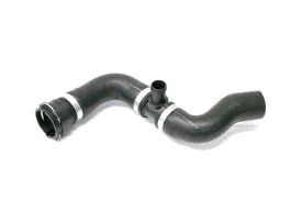 Water Hose - 1K0122101DK-EC - CRP INDUSTRIES