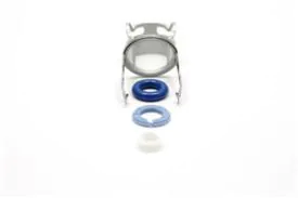 Fuel Injector Seal Kit 2.0T FSI Engine
